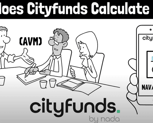 Understanding NAV for Real Estate Funds