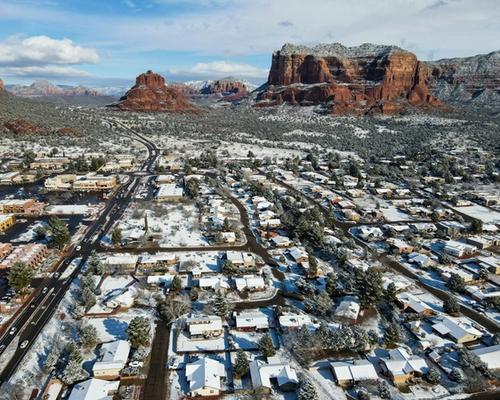 How the Phoenix Housing Market is Shaping Up in 2024