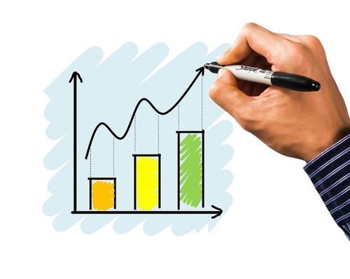 Appreciation and depreciation in shared equity agreements