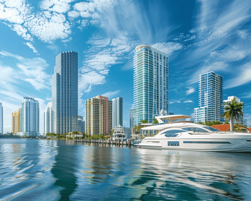 7 Reasons Home Equity Investing in Miami is a Win