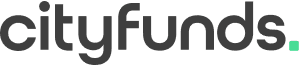 City Funds Logo
